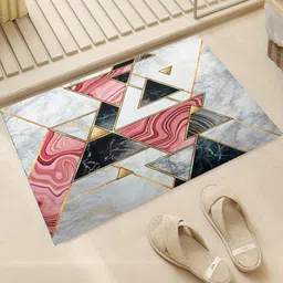 Elanza Premium Rugs-picture-42