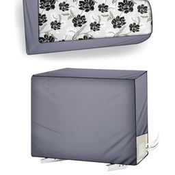 The Furnishing Tree Appliance Cover-image-115