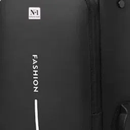 NFI essentials Crossbody Bag image 2