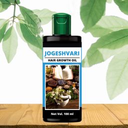 Medicine All Type Hair Problem Solution 100ML (Pack of 1) Hair Oil-53