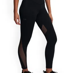 UNDER ARMOUR UA Vanish Elite Vent High-Rise Tights-57