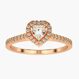 VALANOVA Women Ring Diamond-picture-38