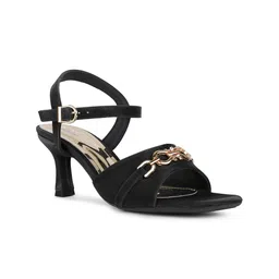 Inc 5 Kitten Sandals-image-21