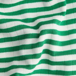 H&M Wide Drawstring Trousers image 2