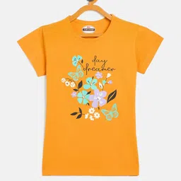 Fort Divine Pure Cotton Top-image-71