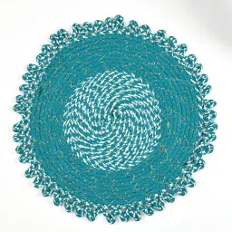 PP (Polypropylene) Floor Mat-image-26