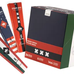 Rolling Paper-image-19