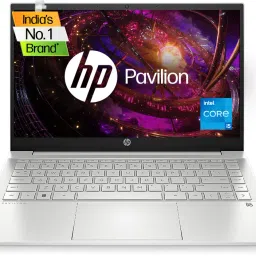 HP Pavilion Intel Core i5 12th Gen 1235U - (8 GB/512 GB SSD/Windows 11 Home) 14-dv2053TU Thin and Light Laptop-image-45