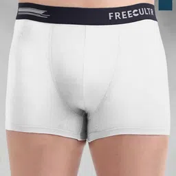 FREECULTR Pack Of 2 Anti Bacterial Trunks FC-XT-T-MB-CW-XXXL-picture-15