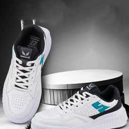 BERSACHE Men Sneakers-picture-26