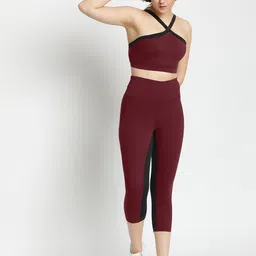 Wearjukebox Bra Medium Coverage-50