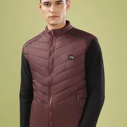 Dollar Men Lightweight Bomber Jacket-picture-33