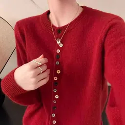 StyleCast Women Cardigan-picture-33