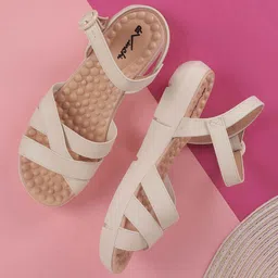 DAVINCHI Fashion-51
