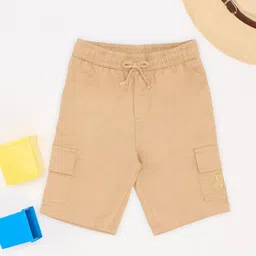 Pantaloons Baby Boys Casual Shorts-picture-23