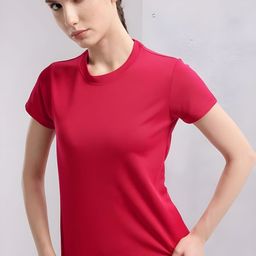 SZN Women T-shirt-picture-32