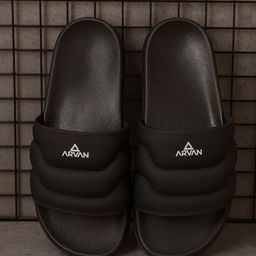 ARVAN Men Sliders-picture-49