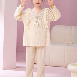 INCLUD Girls Night suit-image-67