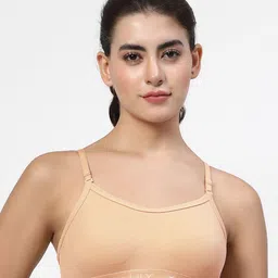 LILY Bra Full Coverage image 2