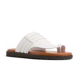 ALDO Haorina Men Leather Comfort Sandals-image-73