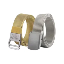 Niddleman Men 2 Belt-image-65