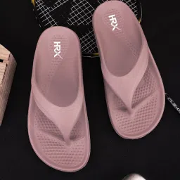 Women Flip Flops-image-24