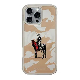 TREEMODA Quirky Embroidered Magsafe iPhone 16 Pro Max Back Case Mobile Accessories-30