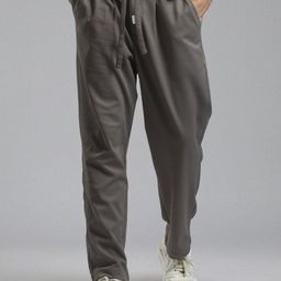 nostrum Men Kayden Regular Fit Lowers-image-15