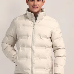 U.S. Polo Assn. Men Quilted Jacket-picture-47