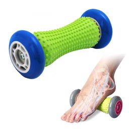 STRAUSS Anti-Slip Massage Roller-image-22