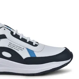 AYGO Men Running Non-Marking Shoes image 4