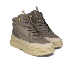 Puma Mayra Women's Sneakers-picture-33
