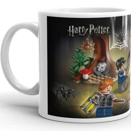 Gift4You Ceramic Cups-picture-36