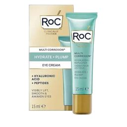 ROC Lab Correxion Eye Cream-15 Ml-image-92