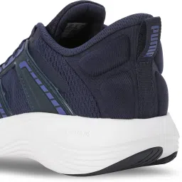 puma Scend Progressive Running Shoes For Men image 5
