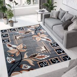 Grey Acrylic Carpet-image-17