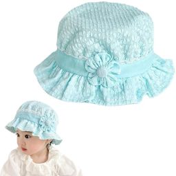 Solid Sports/Regular Cap-picture-6