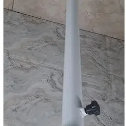 Sii Pole Mount Stand Camera Mount-14