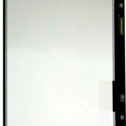 XIRIXX ™ ASUS TUF FX506LU HN SERIES 15.6INCH 40 PIN FHD LED LAPTOP SCREEN LED 15.6 inch Replacement Screen-image-87
