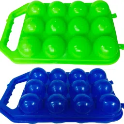 Egg holder Egg Holder-image-89