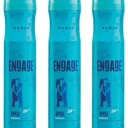 Engage Combo Set Combo Set-1