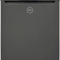 DWF EON VES 12B UTI GPGR Free Standing 8 Place Settings Intensive Kadhai Cleaning, No Pre-rinse Required Dishwasher With Anti-Germ Crystal Light powered by UV Technology, Extra Hygiene Function, Perfect for Indian Kitchen, A+++ Energy rating Dishwasher-image-80