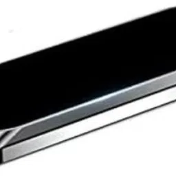Car Mobile Holder for Dashboard-image-106