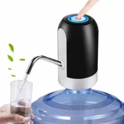 AW_1004_JUG 12 L_1 PCS MULTI Bottled Water Dispenser-image-22