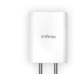 Infinix Adaptive Charging 3.4 A Wall Charger for Mobile-image-16