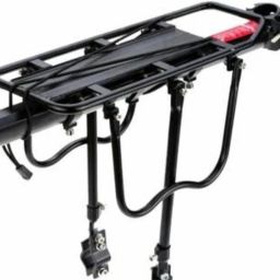 1001 Aluminium Bicycle Carrier-picture-28