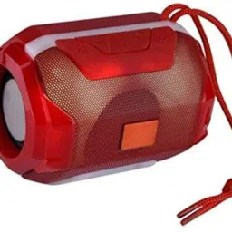 4uonly A005 Bluetooth Speaker With all smart phones Bluetooth Speaker nmj24 56 W Bluetooth Party Speaker image 4