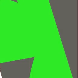 Stookin 8X 12ft,2 In 1 Colors Single Photography Backdrop(Dark Grey & Parrot Green 2in1) Reflector-image-72