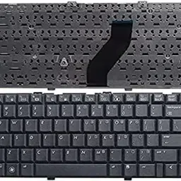TechSonic DV6000 DV6100 DV6200 DV6300 DV6400 Laptop Keyboard Replacement Key-23