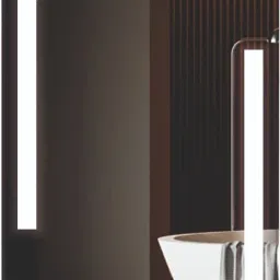 12 x 18 - L Shape Led Bathroom Mirror-image-52